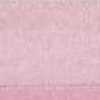 Pastel Pink Pastel Pink