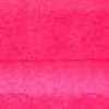 Strawberry Pink Strawberry Pink