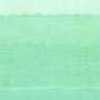 Light Mint Green Light Mint Green