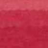 Scarlet Scarlet
