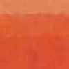 Orange Orange