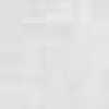 White White