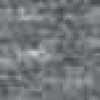Heather Gray Heather Gray