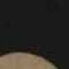 Black × Beige Black × Beige
