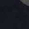 Navy Blue Navy Blue