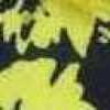 Dark Navy Blue × Yellow Dark Navy Blue × Yellow