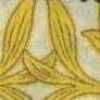 Yellow Yellow