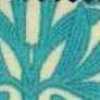 Turquoise Turquoise