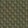 Khaki Khaki