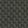 Deep Khaki Deep Khaki