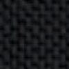 Navy Blue Navy Blue