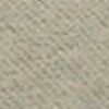 Dark Beige Dark Beige