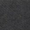 Charcoal Gray Charcoal Gray