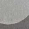 Gray Gray