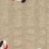 Beige Beige