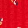 Red Red
