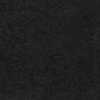 Black Black