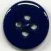 Iron Blue Iron Blue