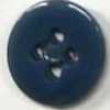Saxe Blue Saxe Blue