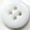 White White