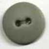 Moss Gray Moss Gray
