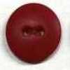 Cherry Red Cherry Red