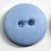 Baby Blue Baby Blue