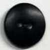 Black Black
