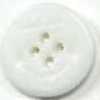 Pearl White Pearl White