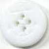 White White