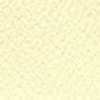 Beige Beige