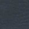 Navy Blue Navy Blue