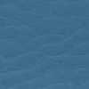 Blue Blue