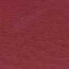 Red Red