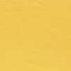 Yellow Yellow
