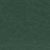 Green Green