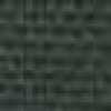 Dark Green Dark Green