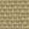Sand Beige Sand Beige