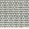 Ice Gray Ice Gray