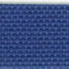Royal Blue Royal Blue