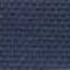 Eggplant Navy Eggplant Navy