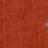 Red Red