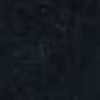 Navy Blue Navy Blue