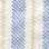 Saxe Blue