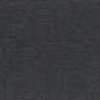 Navy Blue Navy Blue