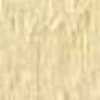 Light Beige Light Beige