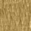 Beige Beige