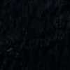 Black Black