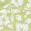 Green Green