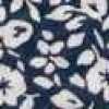 Navy Blue Navy Blue